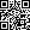 https://en.abna24.com/x9gw8