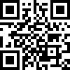 https://en.abna24.com/xkrbP