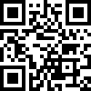 https://en.abna24.com/xhsNr