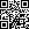 https://en.abna24.com/xjwVs