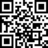https://en.abna24.com/xbBZM