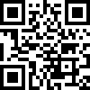 https://en.abna24.com/xdfYV
