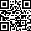 https://en.abna24.com/xddZM