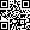 https://en.abna24.com/x43vK