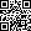 https://en.abna24.com/xkqVm