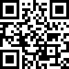 https://en.abna24.com/x4Z7V