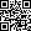 https://en.abna24.com/xd7nv
