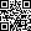 https://en.abna24.com/xhtmr