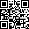 https://en.abna24.com/x9m3t
