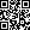 https://en.abna24.com/xgMbt