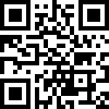 https://en.abna24.com/xhN52