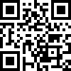 https://en.abna24.com/x9qBK