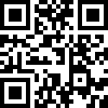 https://en.abna24.com/xg3X2