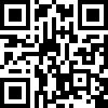https://en.abna24.com/x45sw