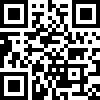 https://en.abna24.com/xhCjq