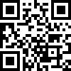 https://en.abna24.com/xbKWM