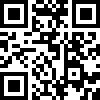 https://en.abna24.com/x8RN5