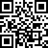 https://en.abna24.com/xc67N