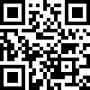 https://en.abna24.com/xcgNW