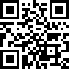 https://en.abna24.com/x9bws