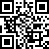 https://en.abna24.com/xgs94