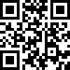 https://en.abna24.com/xhGJg