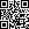 https://en.abna24.com/xkQhB