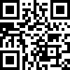 https://en.abna24.com/x96ZB
