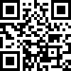 https://en.abna24.com/x547Y