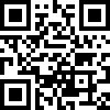 https://en.abna24.com/xjrLM