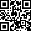 https://en.abna24.com/xknpM