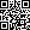 https://en.abna24.com/x4rCh