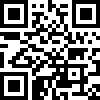 https://en.abna24.com/x4cXw