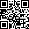 https://en.abna24.com/xkj7R