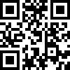 https://en.abna24.com/xgRcY