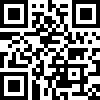 https://en.abna24.com/x4Vjk