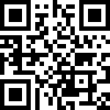 https://en.abna24.com/x6pyT