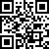 https://en.abna24.com/x9Ykp