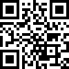 https://en.abna24.com/xhbtF