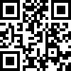 https://en.abna24.com/x3X9X
