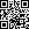 https://en.abna24.com/xk6wp