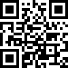 https://en.abna24.com/x63nW