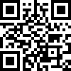 https://en.abna24.com/x9F6h