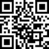 https://en.abna24.com/x9jLZ