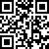 https://en.abna24.com/xfY8C