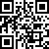 https://en.abna24.com/xgJVB