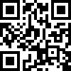 https://en.abna24.com/x7NV4