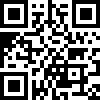 https://en.abna24.com/xjXqH