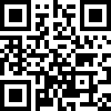 https://en.abna24.com/xkh4D