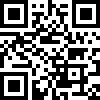 https://en.abna24.com/xggJv